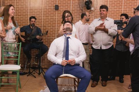 festa de casamento ribeirao preto chacara universo ribeirao preto chacara para festa de casamento ribeirao preto espaço para casamento ribeirao preto chacaras casamento ribeirao preto'