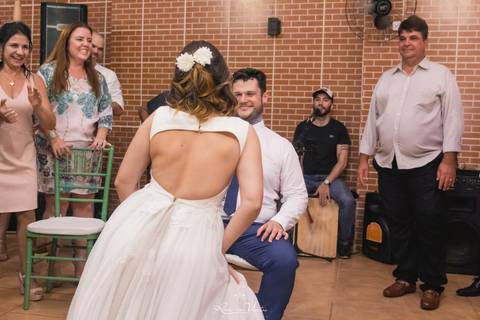 festa de casamento ribeirao preto chacara universo ribeirao preto chacara para festa de casamento ribeirao preto espaço para casamento ribeirao preto chacaras casamento ribeirao preto'