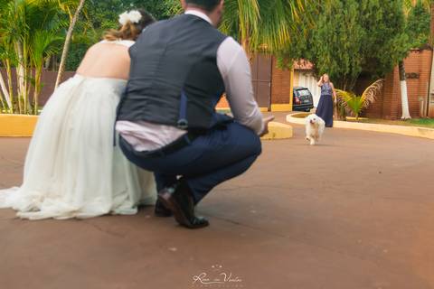 casamento ribeirao preto chacara universo ribeirao preto chacara para festa de casamento ribeirao preto espaço para casamento ribeirao preto chacaras casamento ribeirao preto'