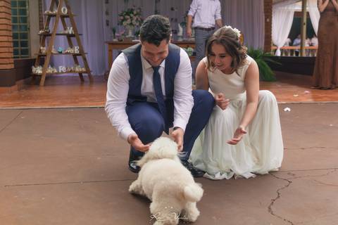 festa de casamento ribeirao preto chacara universo ribeirao preto chacara para casamento ribeirao preto espaço para casamento ribeirao preto chacaras casamento ribeirao preto'