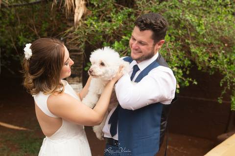 festa de casamento ribeirao preto chacara universo ribeirao preto chacara para casamento ribeirao preto espaço para casamento ribeirao preto chacaras casamento ribeirao preto'