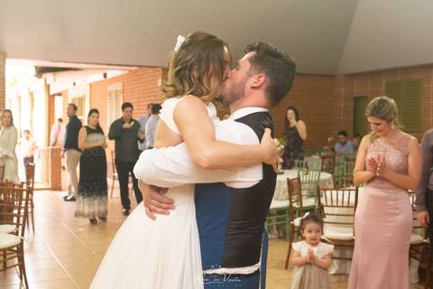 festa de casamento ribeirao preto chacara universo ribeirao preto chacara para festa de casamento ribeirao preto espaço para casamento ribeirao preto chacaras casamento ribeirao preto'