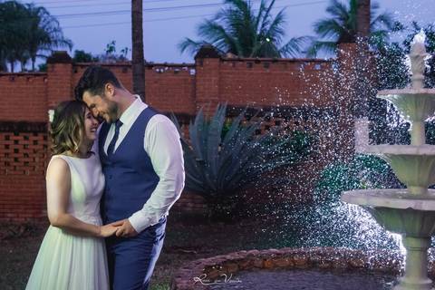 festa de casamento ribeirao preto chacara universo ribeirao preto chacara para casamento ribeirao preto espaço para casamento ribeirao preto chacaras casamento ribeirao preto'