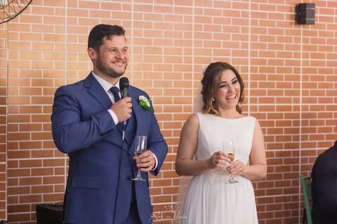 festa de casamento ribeirao preto chacara universo ribeirao preto chacara para casamento ribeirao preto espaço para casamento ribeirao preto chacaras casamento ribeirao preto'