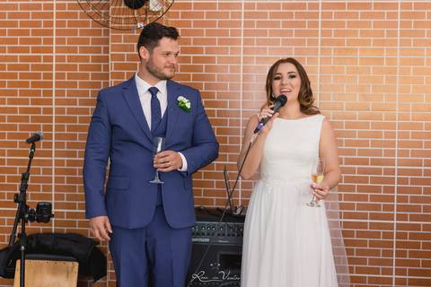 festa de casamento ribeirao preto chacara universo ribeirao preto chacara para casamento ribeirao preto espaço para casamento ribeirao preto chacaras casamento ribeirao preto'