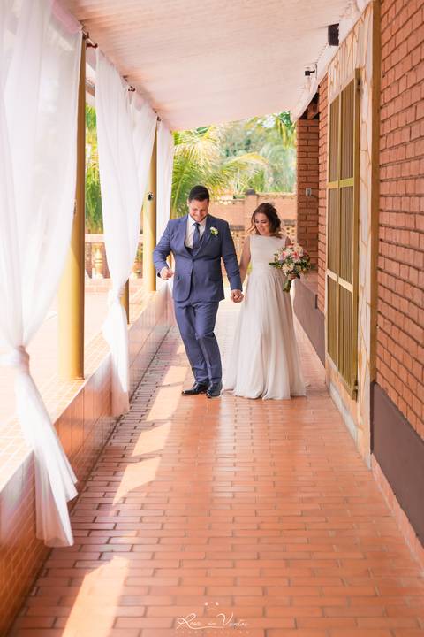 festa de casamento ribeirao preto chacara universo ribeirao preto chacara para casamento ribeirao preto espaço para casamento ribeirao preto chacaras casamento ribeirao preto'