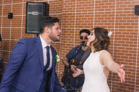 festa de casamento ribeirao preto chacara universo ribeirao preto chacara para casamento ribeirao preto espaço para casamento ribeirao preto chacaras casamento ribeirao preto'