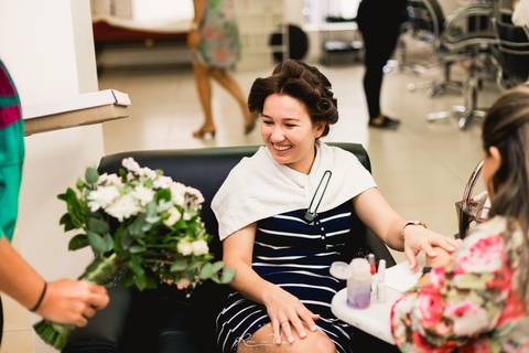 casamento ribeirao Preto making of noiva making of de noiva amie ribeirao preto amie salao ribeirao preto capela estigmatinos ribeirao preto igreja estigmatinos ribeirao preto chacara universo ribeirao preto atelier mariela moreira ribeirao preto'