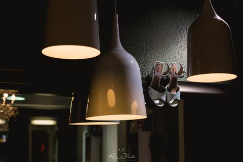 casamento ribeirao Preto making of noiva making of de noiva amie ribeirao preto amie salao ribeirao preto capela estigmatinos ribeirao preto igreja estigmatinos ribeirao preto chacara universo ribeirao preto atelier mariela moreira ribeirao preto'