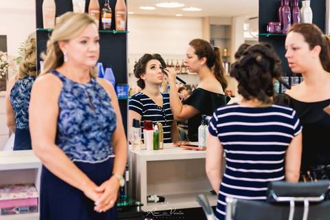 casamento ribeirao Preto making of noiva making of de noiva amie ribeirao preto amie salao ribeirao preto capela estigmatinos ribeirao preto igreja estigmatinos ribeirao preto chacara universo ribeirao preto atelier mariela moreira ribeirao preto'