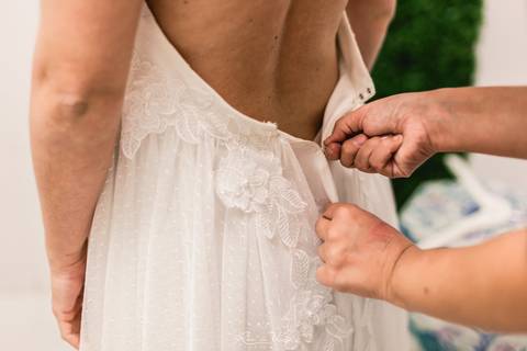 casamento ribeirao Preto making of noiva making of de noiva amie ribeirao preto amie salao ribeirao preto capela estigmatinos ribeirao preto igreja estigmatinos ribeirao preto chacara universo ribeirao preto atelier mariela moreira ribeirao preto'