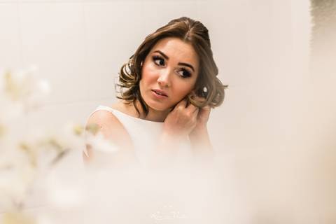 casamento ribeirao Preto making of noiva making of de noiva amie ribeirao preto amie salao ribeirao preto capela estigmatinos ribeirao preto igreja estigmatinos ribeirao preto chacara universo ribeirao preto atelier mariela moreira ribeirao preto'