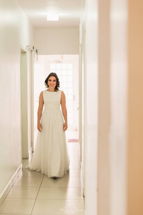 casamento ribeirao Preto making of noiva making of de noiva amie ribeirao preto amie salao ribeirao preto capela estigmatinos ribeirao preto igreja estigmatinos ribeirao preto chacara universo ribeirao preto atelier mariela moreira ribeirao preto'