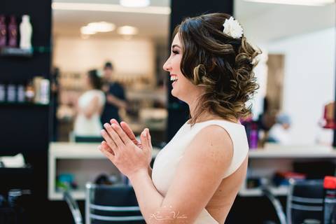 casamento ribeirao Preto making of noiva making of de noiva amie ribeirao preto amie salao ribeirao preto capela estigmatinos ribeirao preto igreja estigmatinos ribeirao preto chacara universo ribeirao preto atelier mariela moreira ribeirao preto'