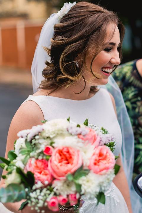 casamento ribeirao Preto making of noiva making of de noiva amie ribeirao preto amie salao ribeirao preto capela estigmatinos ribeirao preto igreja estigmatinos ribeirao preto chacara universo ribeirao preto atelier mariela moreira ribeirao preto'