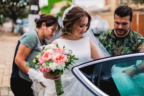 casamento ribeirao Preto making of noiva making of de noiva amie ribeirao preto amie salao ribeirao preto capela estigmatinos ribeirao preto igreja estigmatinos ribeirao preto chacara universo ribeirao preto atelier mariela moreira ribeirao preto'