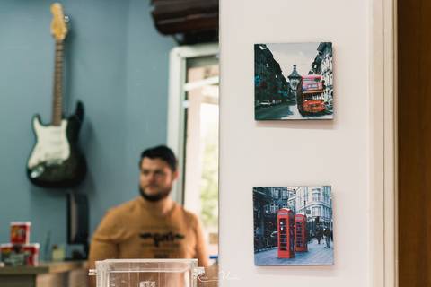 lindo casamento em ribeirao Preto making of noivo making of de noivo no salão vize casamento capela estigmatinos ribeirao preto igreja estigmatinos ribeirao preto chácara universo ribeirao preto'