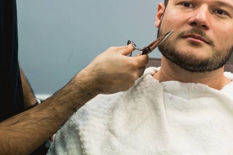 lindo casamento em ribeirao Preto making of noivo making of de noivo no salão vize casamento capela estigmatinos ribeirao preto igreja estigmatinos ribeirao preto chácara universo ribeirao preto '