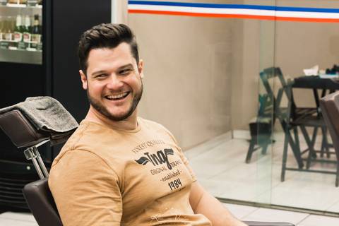 lindo casamento em ribeirao Preto making of noivo making of de noivo no salão vize casamento capela estigmatinos ribeirao preto igreja estigmatinos ribeirao preto chácara universo ribeirao preto'