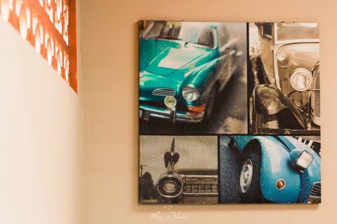 lindo casamento em ribeirao Preto making of noivo making of de noivo no salão vize casamento capela estigmatinos ribeirao preto igreja estigmatinos ribeirao preto chácara universo ribeirao preto'