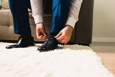 lindo casamento em ribeirao Preto making of noivo making of de noivo no salão vize casamento capela estigmatinos ribeirao preto igreja estigmatinos ribeirao preto chácara universo ribeirao preto cantinho trajes masculinos ribeirao preto cantinho trajes '