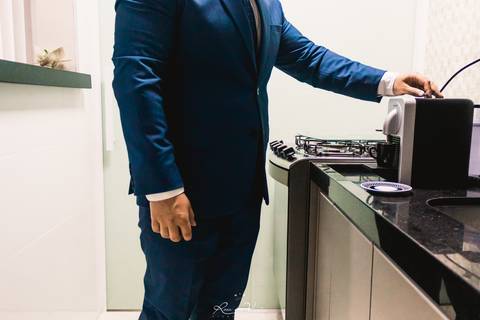 lindo casamento em ribeirao Preto making of noivo making of de noivo no salão vize casamento capela estigmatinos ribeirao preto igreja estigmatinos ribeirao preto chácara universo ribeirao preto cantinho trajes masculinos ribeirao preto cantinho trajes '