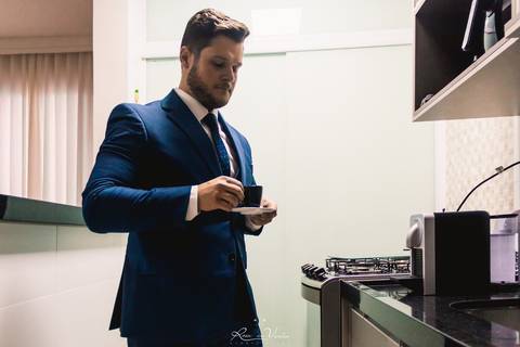 lindo casamento em ribeirao Preto making of noivo making of de noivo no salão vize casamento capela estigmatinos ribeirao preto igreja estigmatinos ribeirao preto chácara universo ribeirao preto cantinho trajes masculinos ribeirao preto cantinho trajes '