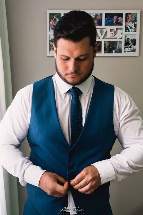 lindo casamento em ribeirao Preto making of noivo making of de noivo no salão vize casamento capela estigmatinos ribeirao preto igreja estigmatinos ribeirao preto chácara universo ribeirao preto cantinho trajes masculinos ribeirao preto cantinho trajes '