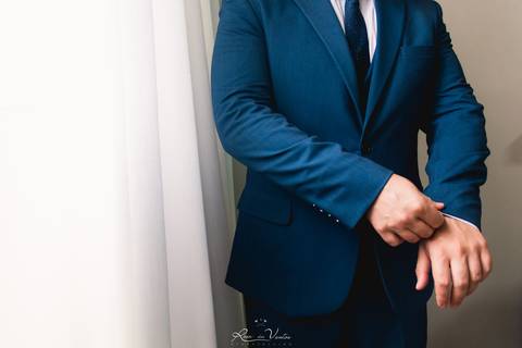 lindo casamento em ribeirao Preto making of noivo making of de noivo no salão vize casamento capela estigmatinos ribeirao preto igreja estigmatinos ribeirao preto chácara universo ribeirao preto cantinho trajes masculinos ribeirao preto cantinho trajes '