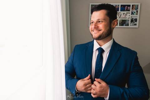 lindo casamento em ribeirao Preto making of noivo making of de noivo no salão vize casamento capela estigmatinos ribeirao preto igreja estigmatinos ribeirao preto chácara universo ribeirao preto cantinho trajes masculinos ribeirao preto cantinho trajes '