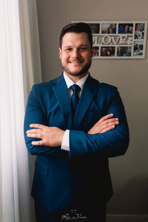 lindo casamento em ribeirao Preto making of noivo making of de noivo no salão vize casamento capela estigmatinos ribeirao preto igreja estigmatinos ribeirao preto chácara universo ribeirao preto cantinho trajes masculinos ribeirao preto cantinho trajes '