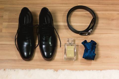 lindo casamento em ribeirao Preto making of noivo making of de noivo no salão vize casamento capela estigmatinos ribeirao preto igreja estigmatinos ribeirao preto chácara universo ribeirao preto cantinho trajes masculinos ribeirao preto cantinho trajes '