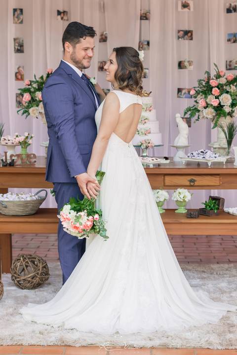 casamento ribeirao preto chacara universo ribeirao preto chacara para casamento ribeirao preto espaço para casamento ribeirao preto chacaras casamento ribeirao preto'