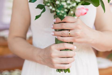 casamento ribeirao preto chacara universo ribeirao preto chacara para casamento ribeirao preto espaço para casamento ribeirao preto chacaras casamento ribeirao preto'