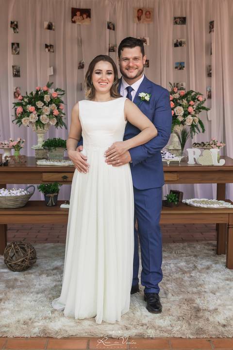 casamento ribeirao preto chacara universo ribeirao preto chacara para casamento ribeirao preto espaço para casamento ribeirao preto chacaras casamento ribeirao preto'