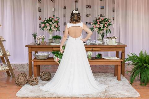 casamento ribeirao preto chacara universo ribeirao preto chacara para casamento ribeirao preto espaço para casamento ribeirao preto chacaras casamento ribeirao preto'