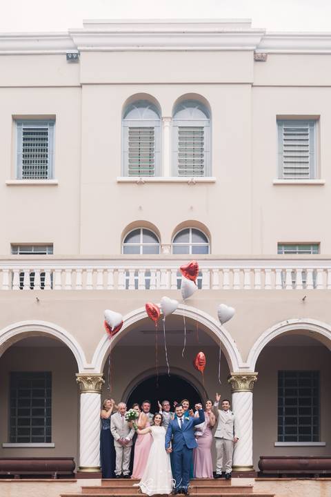 lindo casamento ribeirao preto casamento capela estigmatinos ribeirao preto casamento igreja estigmatinos ribeirao preto chácara universo ribeirao preto igreja ribeirao preto'