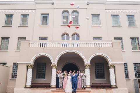 lindo casamento ribeirao preto casamento capela estigmatinos ribeirao preto casamento igreja estigmatinos ribeirao preto chácara universo ribeirao preto igreja ribeirao preto'