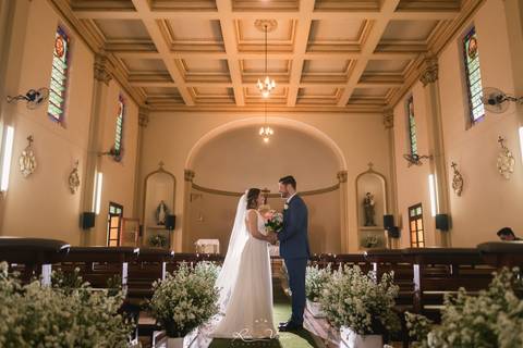 lindo casamento ribeirao preto casamento capela estigmatinos ribeirao preto casamento igreja estigmatinos ribeirao preto chácara universo ribeirao preto igreja ribeirao preto'