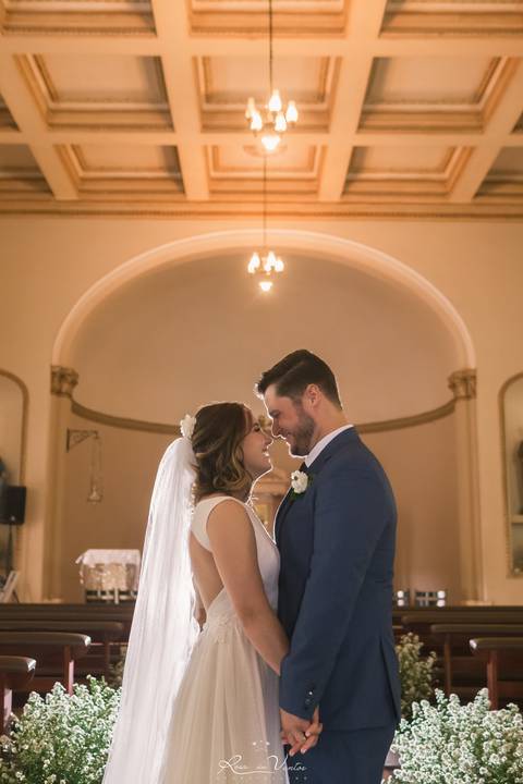 lindo casamento ribeirao preto casamento capela estigmatinos ribeirao preto casamento igreja estigmatinos ribeirao preto chácara universo ribeirao preto igreja ribeirao preto'