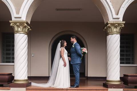 lindo casamento ribeirao preto casamento capela estigmatinos ribeirao preto casamento igreja estigmatinos ribeirao preto chácara universo ribeirao preto igreja ribeirao preto'