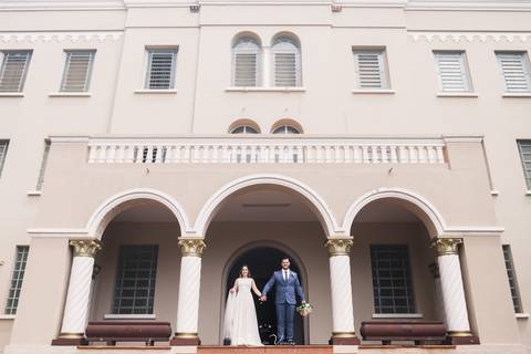 lindo casamento ribeirao preto casamento capela estigmatinos ribeirao preto casamento igreja estigmatinos ribeirao preto chácara universo ribeirao preto igreja ribeirao preto'