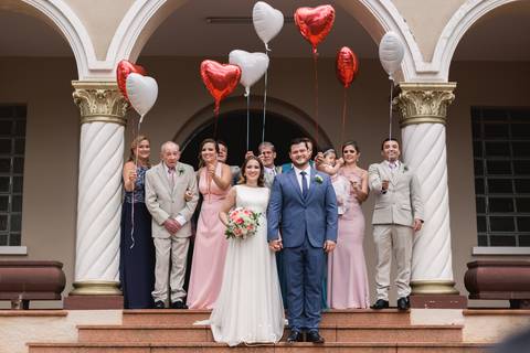 lindo casamento ribeirao preto casamento capela estigmatinos ribeirao preto casamento igreja estigmatinos ribeirao preto chácara universo ribeirao preto igreja ribeirao preto'