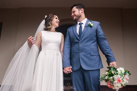 lindo casamento ribeirao preto casamento capela estigmatinos ribeirao preto casamento igreja estigmatinos ribeirao preto chácara universo ribeirao preto igreja ribeirao preto'