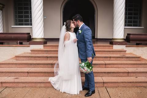 lindo casamento ribeirao preto casamento capela estigmatinos ribeirao preto casamento igreja estigmatinos ribeirao preto chácara universo ribeirao preto igreja ribeirao preto'
