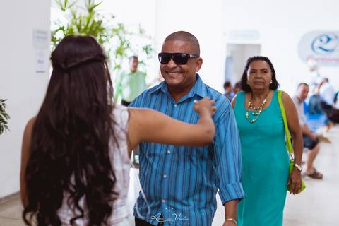 casamento civil ribeirao preto valor casamento civil ribeirao preto vestido casamento civil ribeirao preto cartorio casamento civil ribeirao preto  2 cartorio de registro civil ribeirao preto'