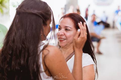 casamento civil ribeirao preto valor casamento civil ribeirao preto vestido casamento civil ribeirao preto cartorio casamento civil ribeirao preto  2 cartorio de registro civil ribeirao preto'