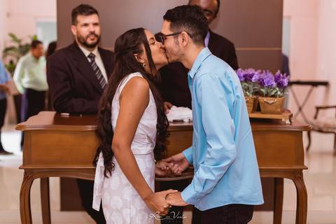 casamento civil ribeirao preto valor casamento civil ribeirao preto vestido casamento civil ribeirao preto cartorio casamento civil ribeirao preto  2 cartorio de registro civil ribeirao preto'