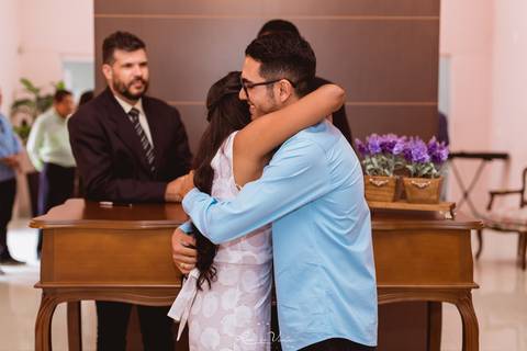 casamento civil ribeirao preto valor casamento civil ribeirao preto vestido casamento civil ribeirao preto cartorio casamento civil ribeirao preto  2 cartorio de registro civil ribeirao preto'