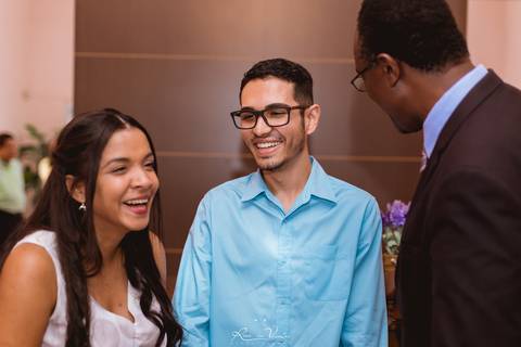 casamento civil ribeirao preto valor casamento civil ribeirao preto vestido casamento civil ribeirao preto cartorio casamento civil ribeirao preto  2 cartorio de registro civil ribeirao preto'